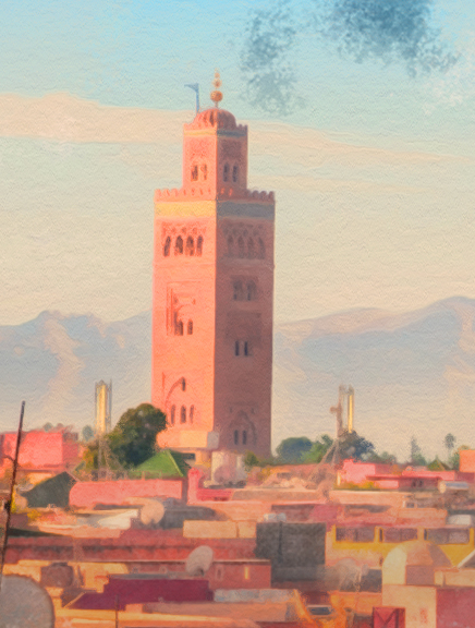 magic_holiday_banner_articol_Marrakech